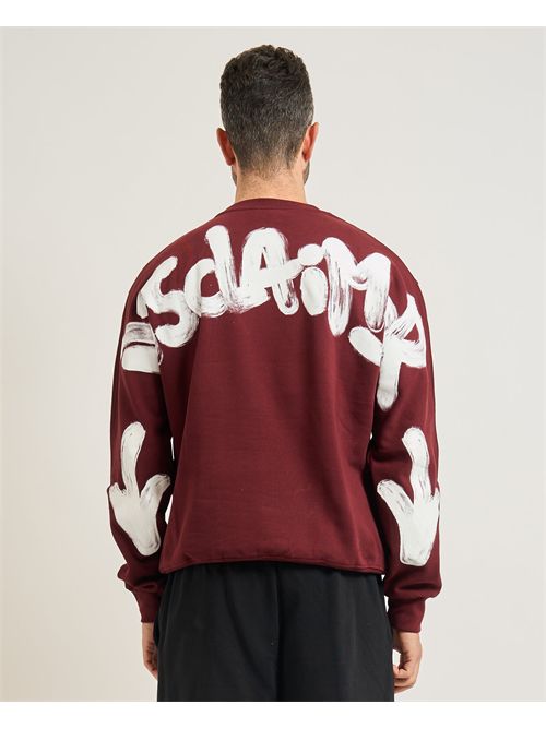  DISCLAIMER | 25IDS55104BORDEAUX/ST. BIANCA